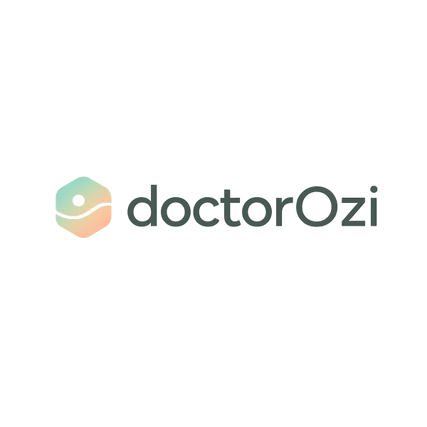 Doctorozi.com